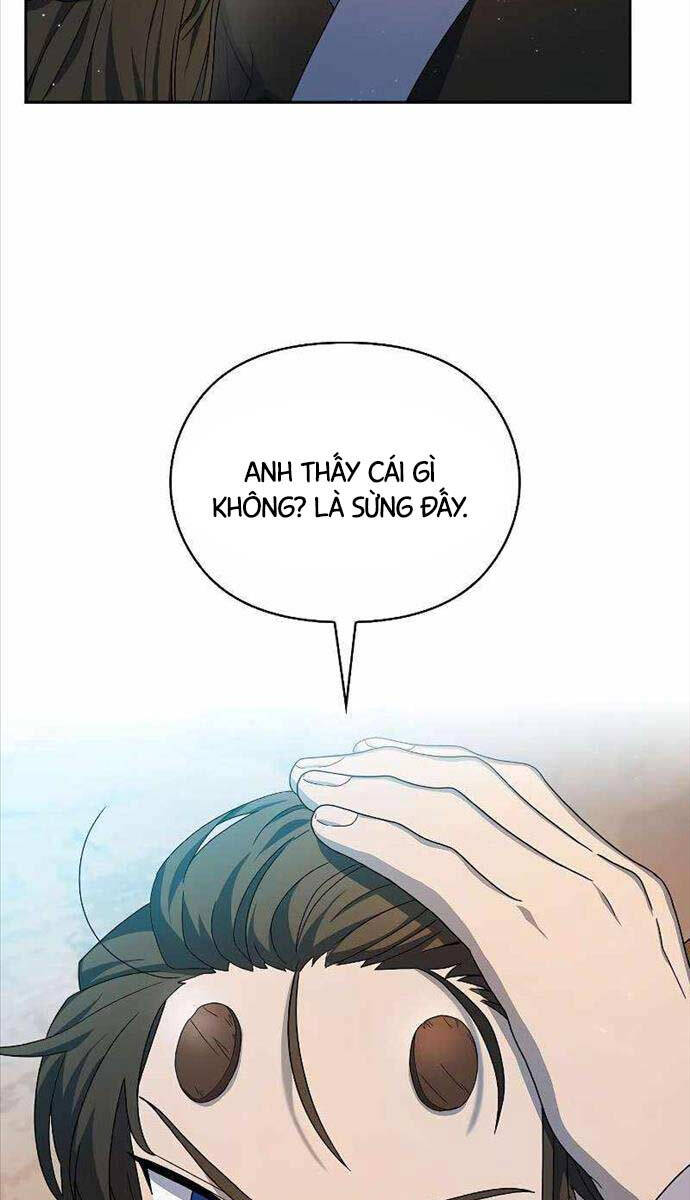 Nền Văn Minh Nebula chapter 32 - Upload bởi truyensieuhay.com