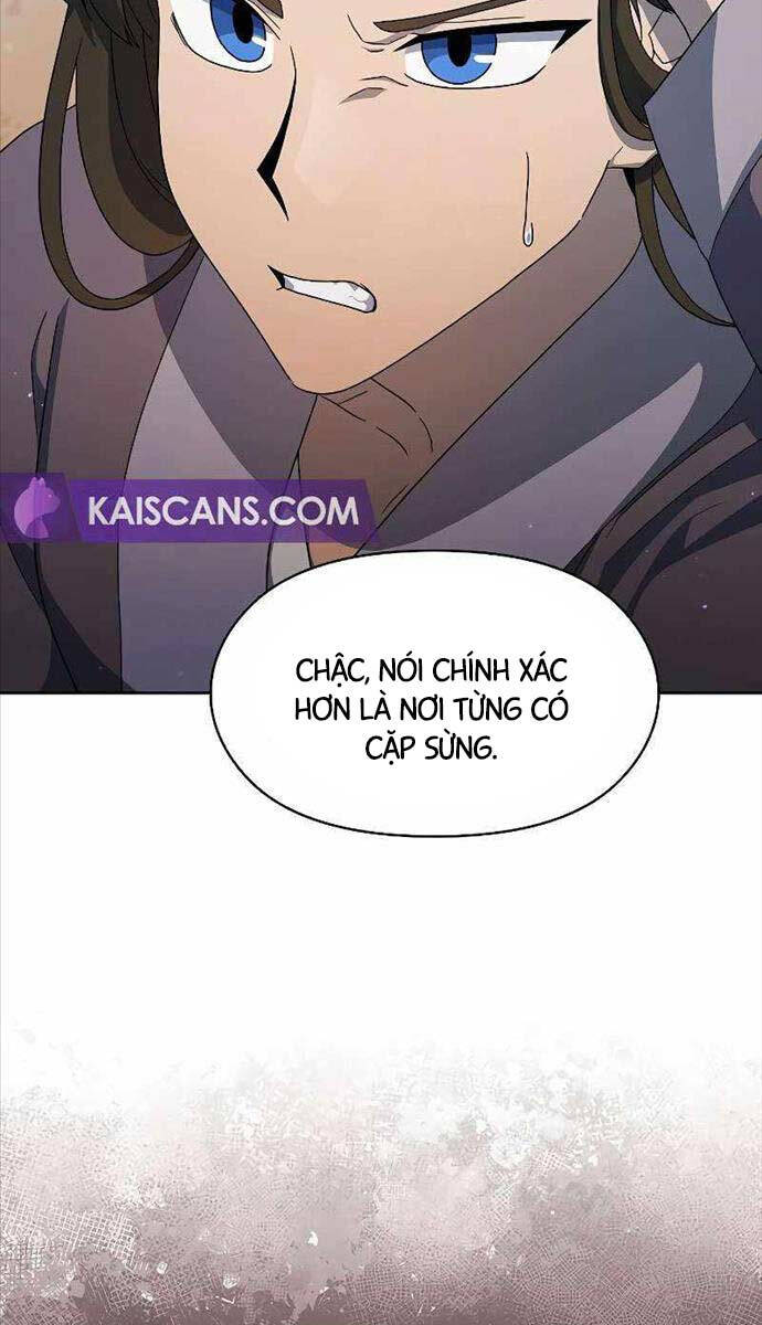 Nền Văn Minh Nebula chapter 32 - Upload bởi truyensieuhay.com