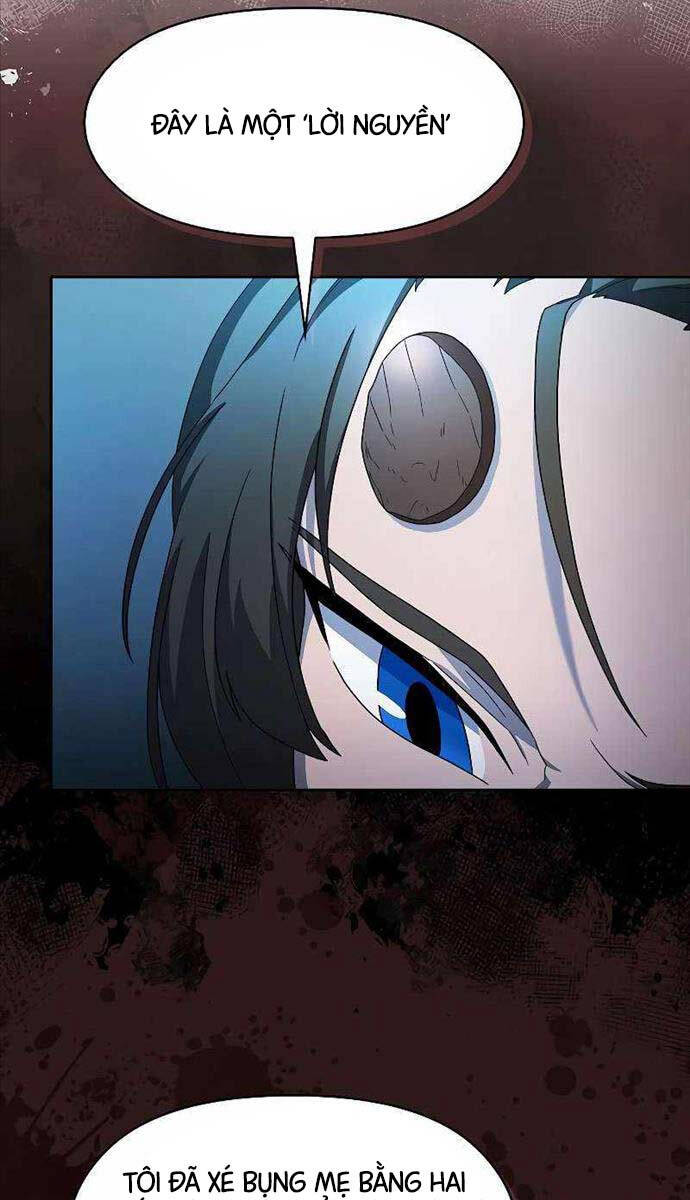 Nền Văn Minh Nebula chapter 32 - Upload bởi truyensieuhay.com