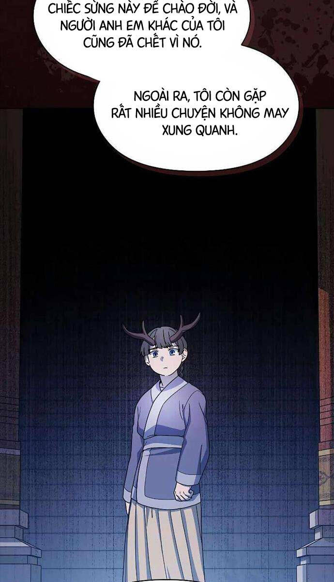 Nền Văn Minh Nebula chapter 32 - Upload bởi truyensieuhay.com