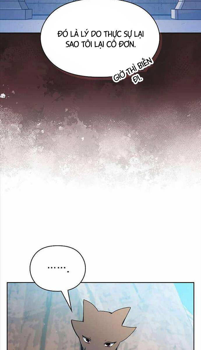 Nền Văn Minh Nebula chapter 32 - Upload bởi truyensieuhay.com