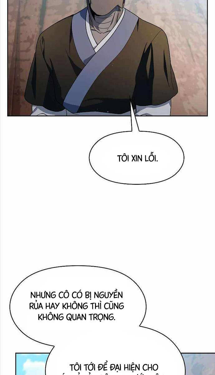 Nền Văn Minh Nebula chapter 32 - Upload bởi truyensieuhay.com