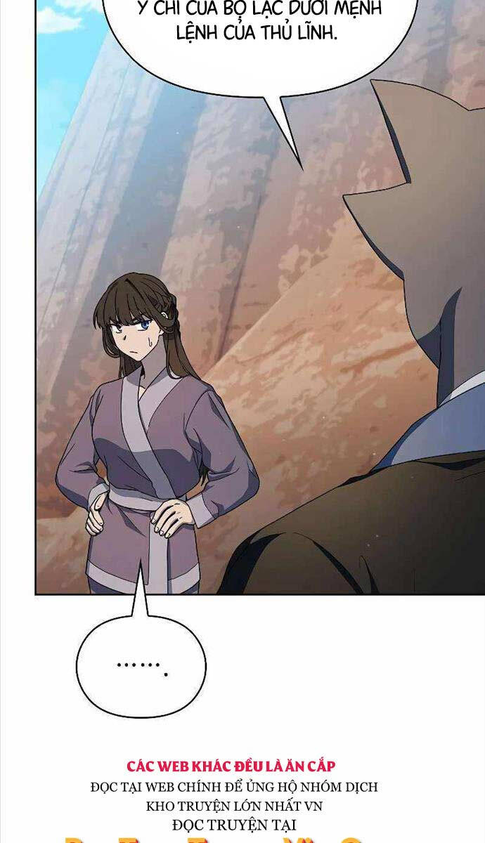 Nền Văn Minh Nebula chapter 32 - Upload bởi truyensieuhay.com
