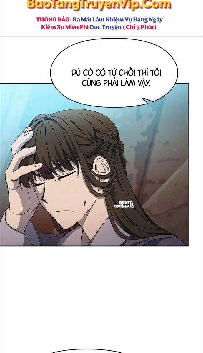 Nền Văn Minh Nebula chapter 32 - Upload bởi truyensieuhay.com