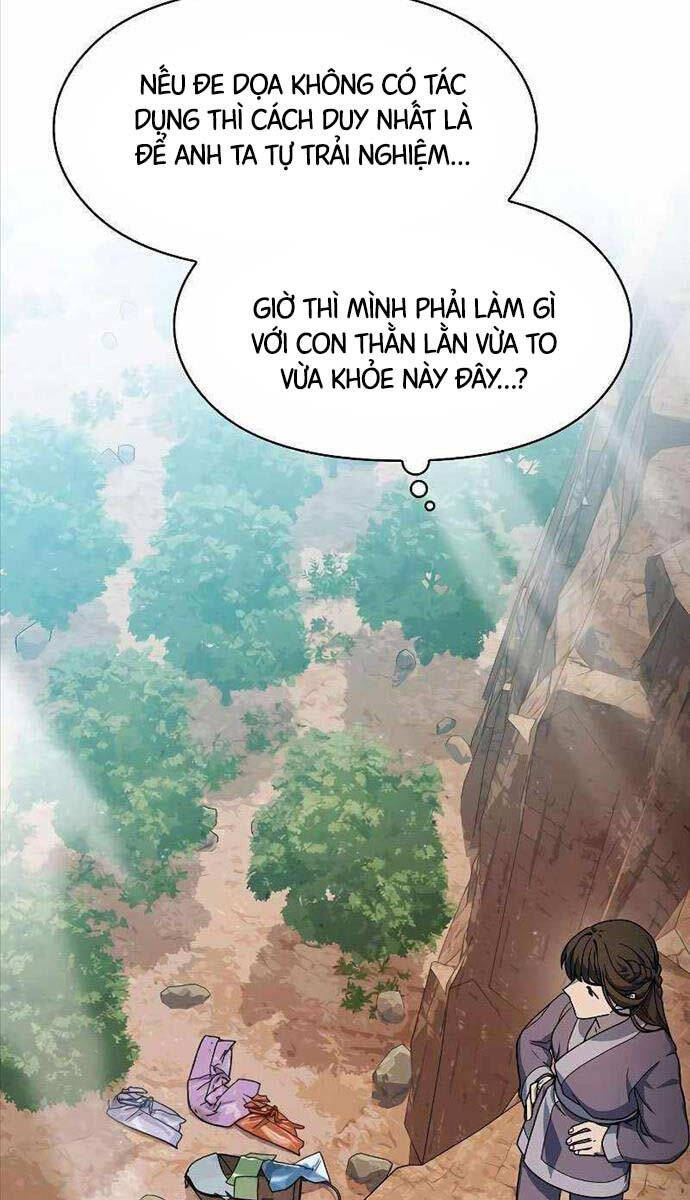 Nền Văn Minh Nebula chapter 32 - Upload bởi truyensieuhay.com