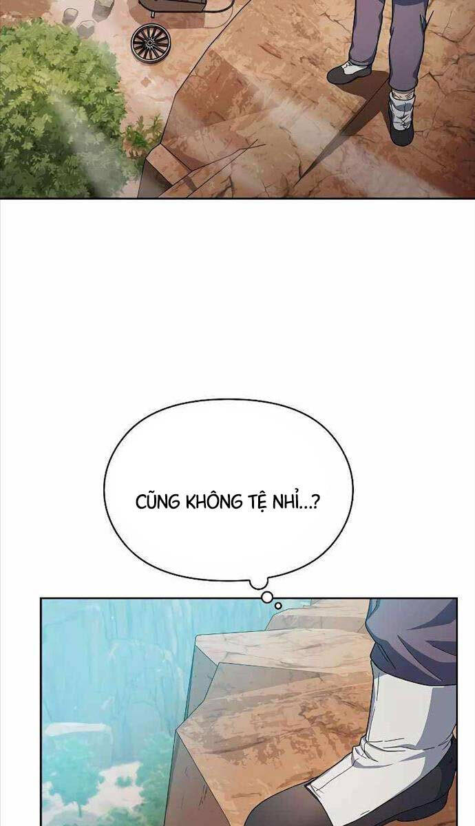 Nền Văn Minh Nebula chapter 32 - Upload bởi truyensieuhay.com