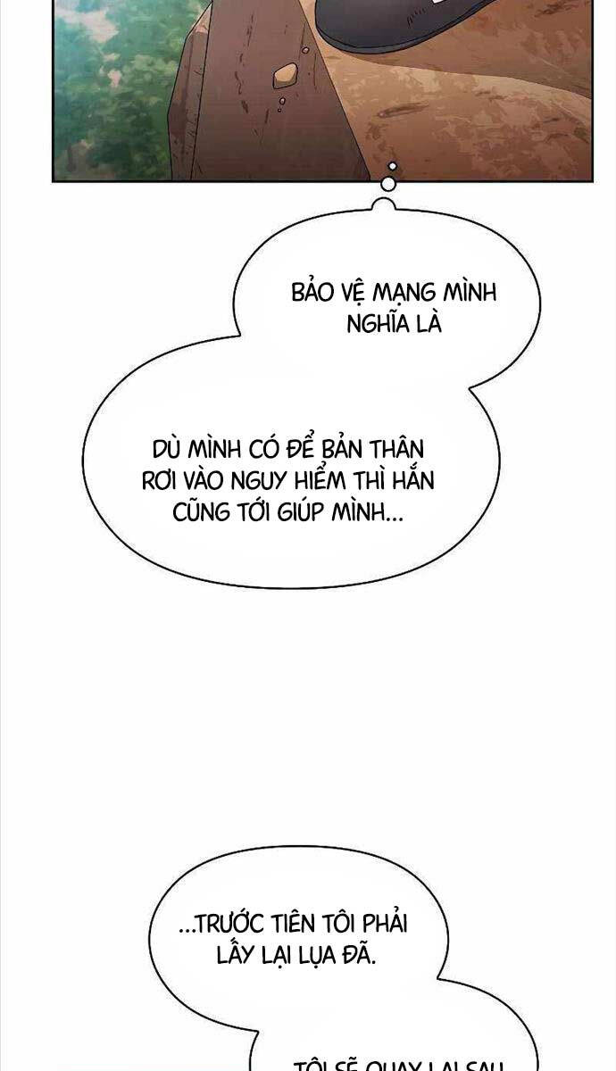 Nền Văn Minh Nebula chapter 32 - Upload bởi truyensieuhay.com