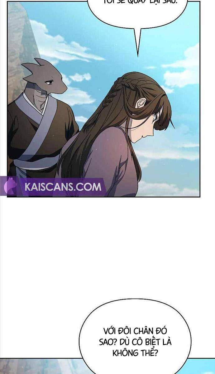 Nền Văn Minh Nebula chapter 32 - Upload bởi truyensieuhay.com