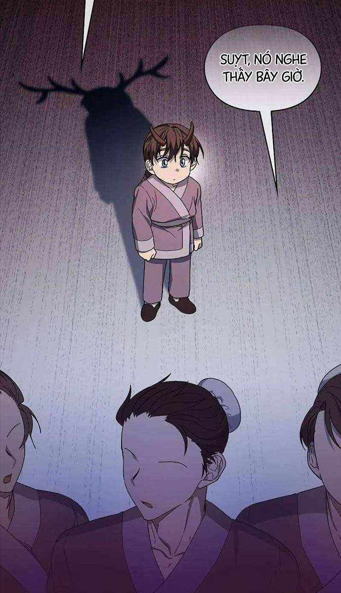 Nền Văn Minh Nebula chapter 32 - Upload bởi truyensieuhay.com