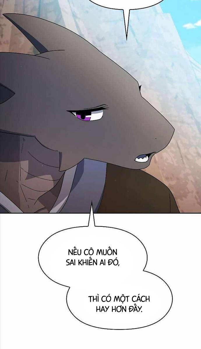 Nền Văn Minh Nebula chapter 32 - Upload bởi truyensieuhay.com