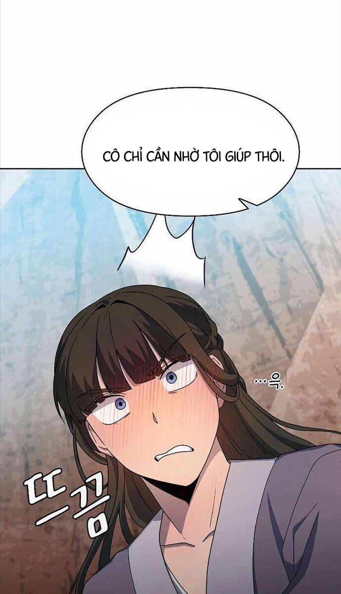 Nền Văn Minh Nebula chapter 32 - Upload bởi truyensieuhay.com