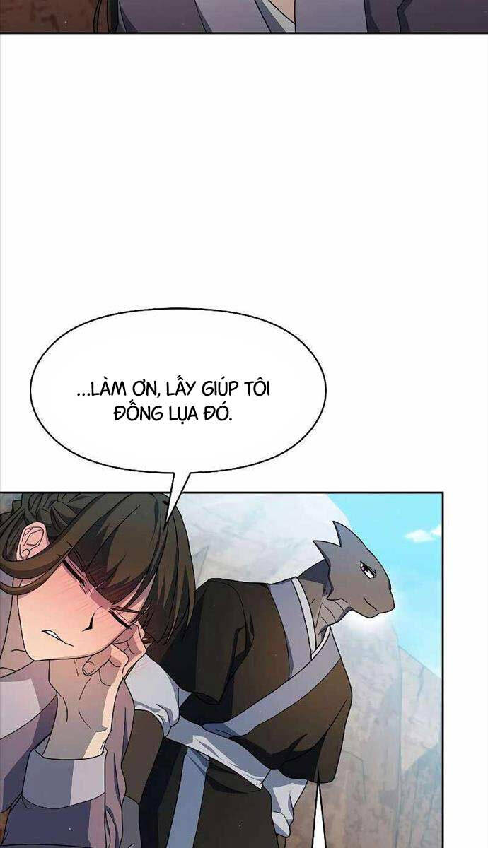 Nền Văn Minh Nebula chapter 32 - Upload bởi truyensieuhay.com