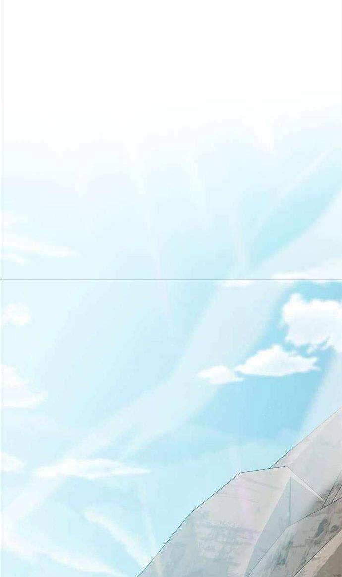 Nền Văn Minh Nebula chapter 32 - Upload bởi truyensieuhay.com