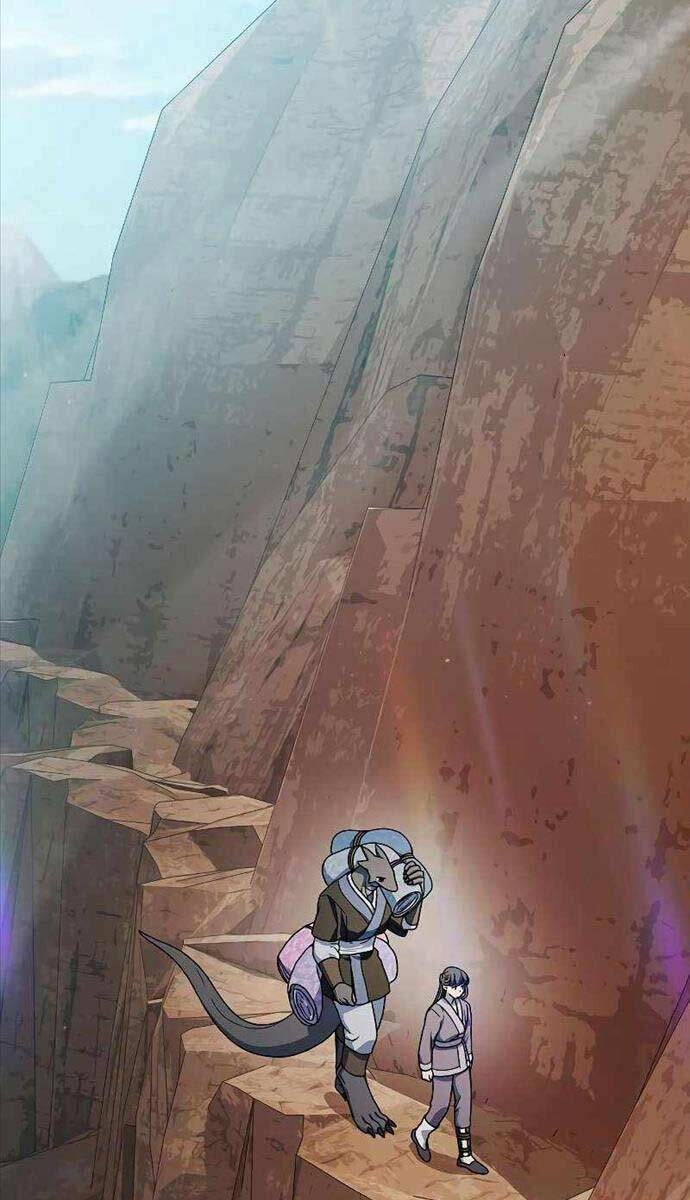 Nền Văn Minh Nebula chapter 32 - Upload bởi truyensieuhay.com