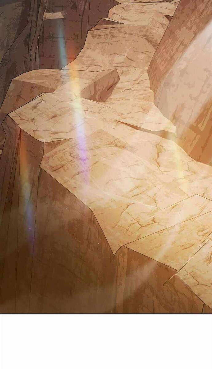 Nền Văn Minh Nebula chapter 32 - Upload bởi truyensieuhay.com