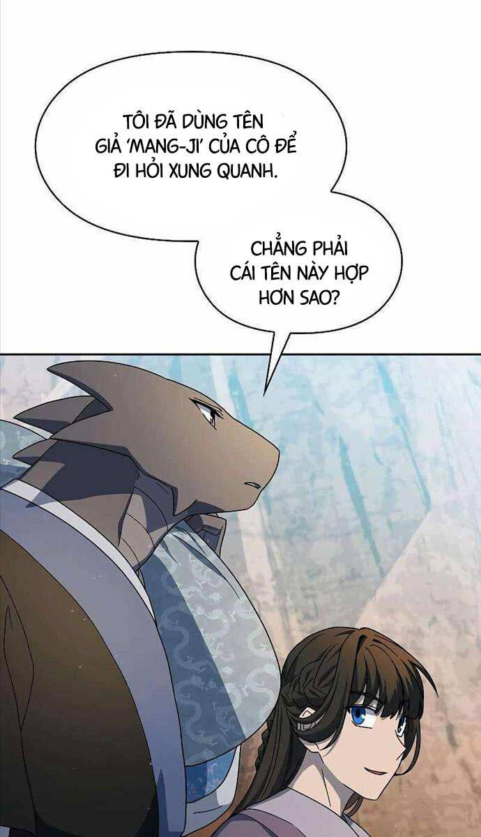 Nền Văn Minh Nebula chapter 32 - Upload bởi truyensieuhay.com