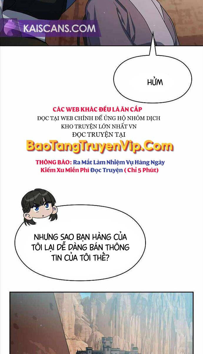 Nền Văn Minh Nebula chapter 32 - Upload bởi truyensieuhay.com