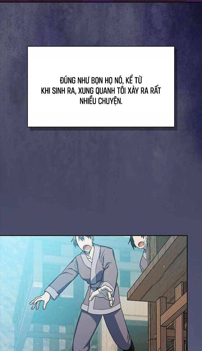 Nền Văn Minh Nebula chapter 32 - Upload bởi truyensieuhay.com