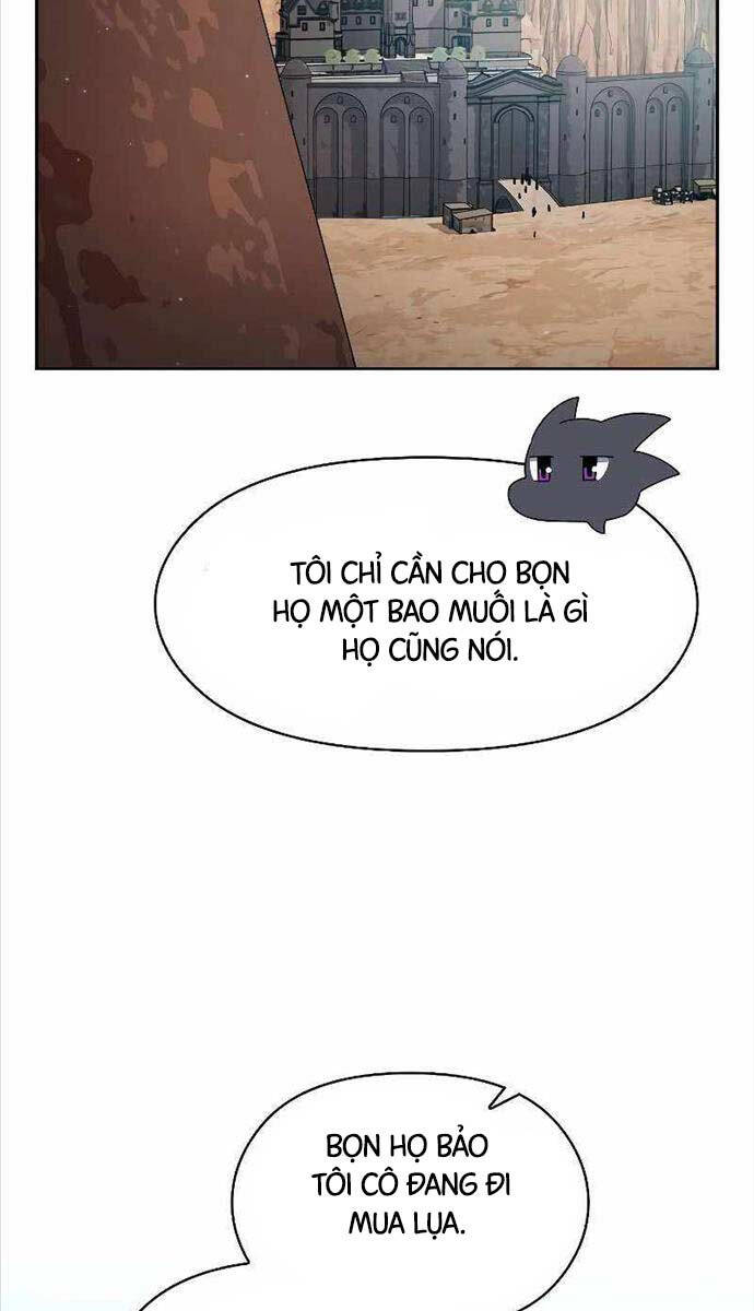 Nền Văn Minh Nebula chapter 32 - Upload bởi truyensieuhay.com