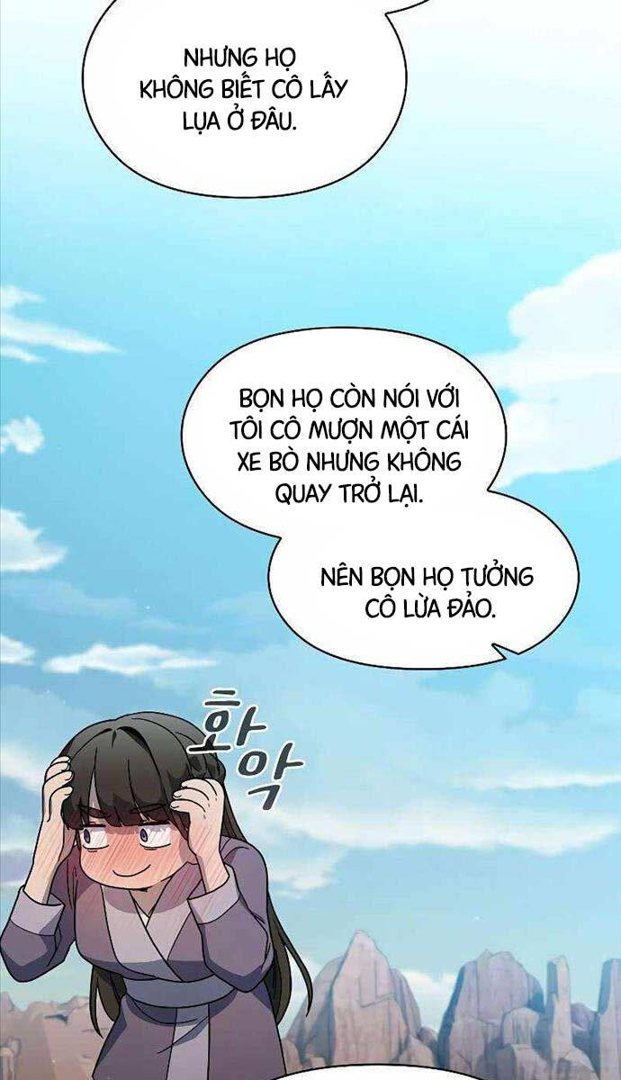 Nền Văn Minh Nebula chapter 32 - Upload bởi truyensieuhay.com