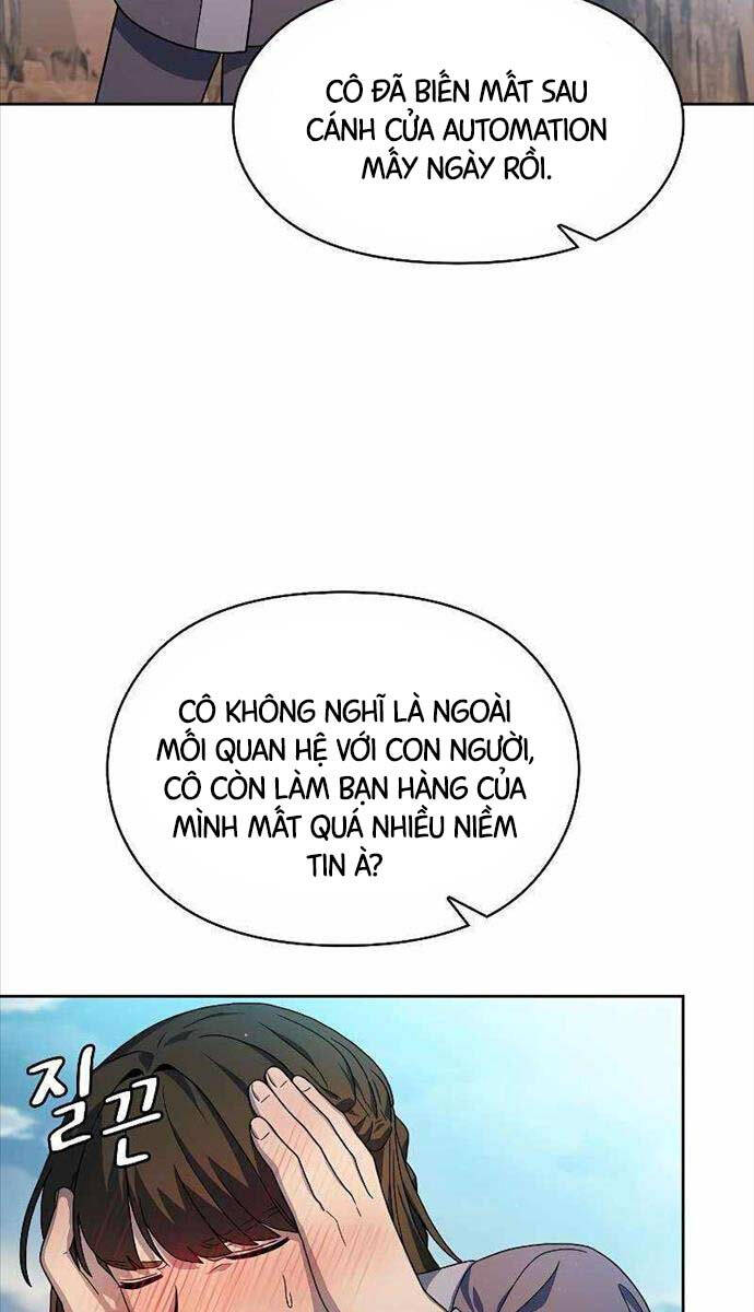 Nền Văn Minh Nebula chapter 32 - Upload bởi truyensieuhay.com