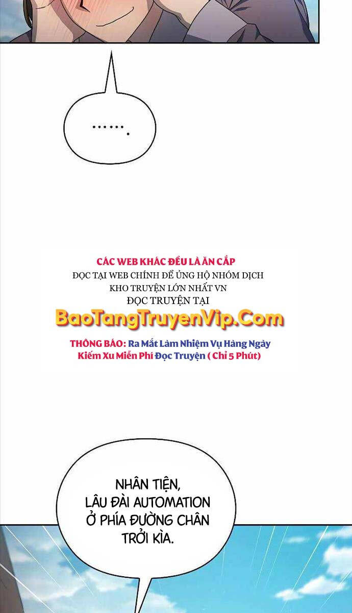 Nền Văn Minh Nebula chapter 32 - Upload bởi truyensieuhay.com