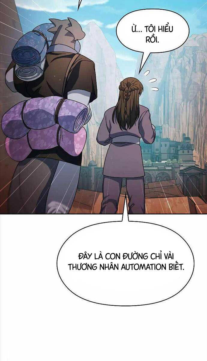 Nền Văn Minh Nebula chapter 32 - Upload bởi truyensieuhay.com