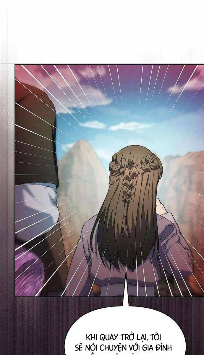 Nền Văn Minh Nebula chapter 32 - Upload bởi truyensieuhay.com