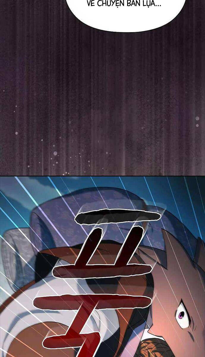 Nền Văn Minh Nebula chapter 32 - Upload bởi truyensieuhay.com
