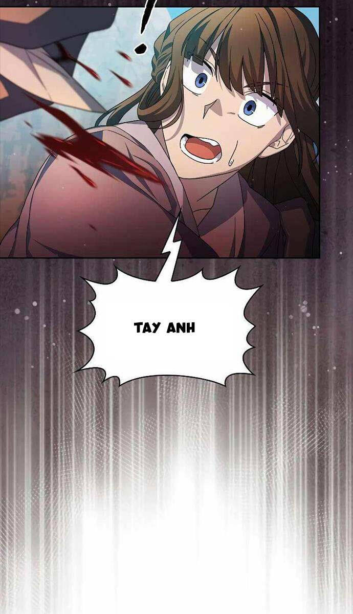 Nền Văn Minh Nebula chapter 32 - Upload bởi truyensieuhay.com