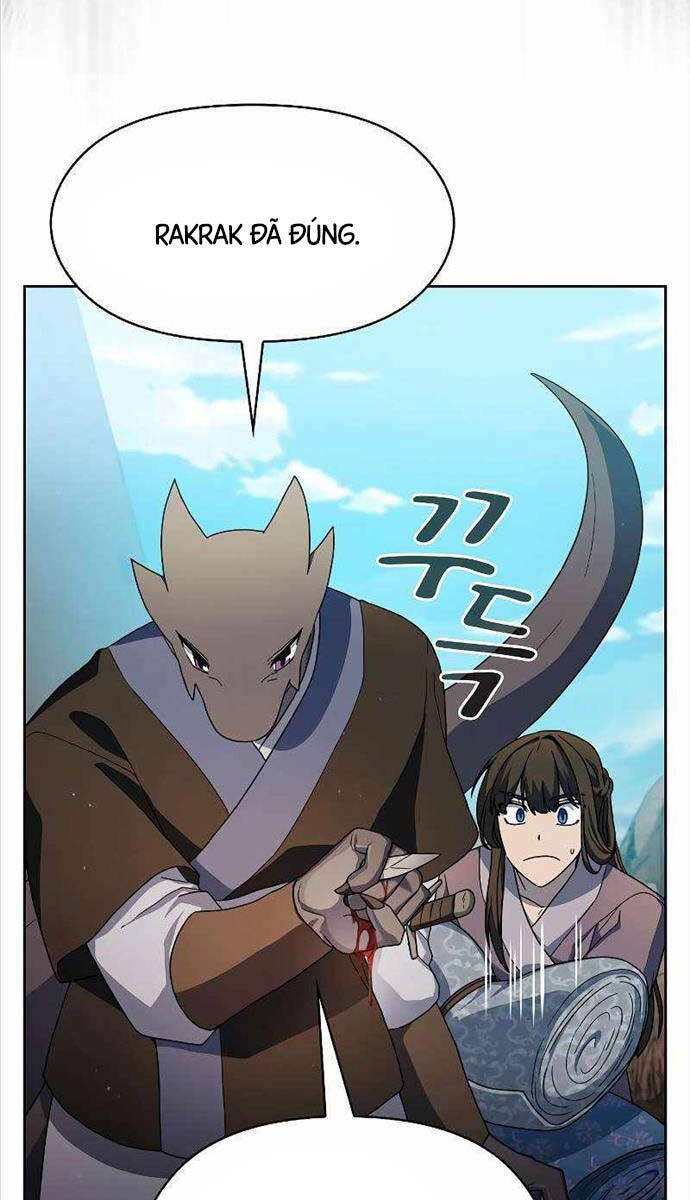 Nền Văn Minh Nebula chapter 32 - Upload bởi truyensieuhay.com
