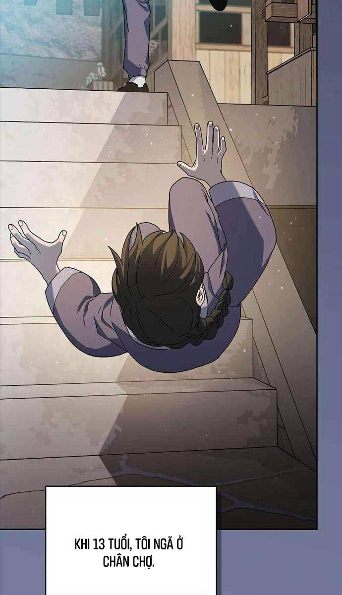 Nền Văn Minh Nebula chapter 32 - Upload bởi truyensieuhay.com