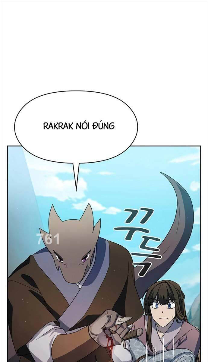 Nền Văn Minh Nebula chapter 33 - Upload bởi truyensieuhay.com