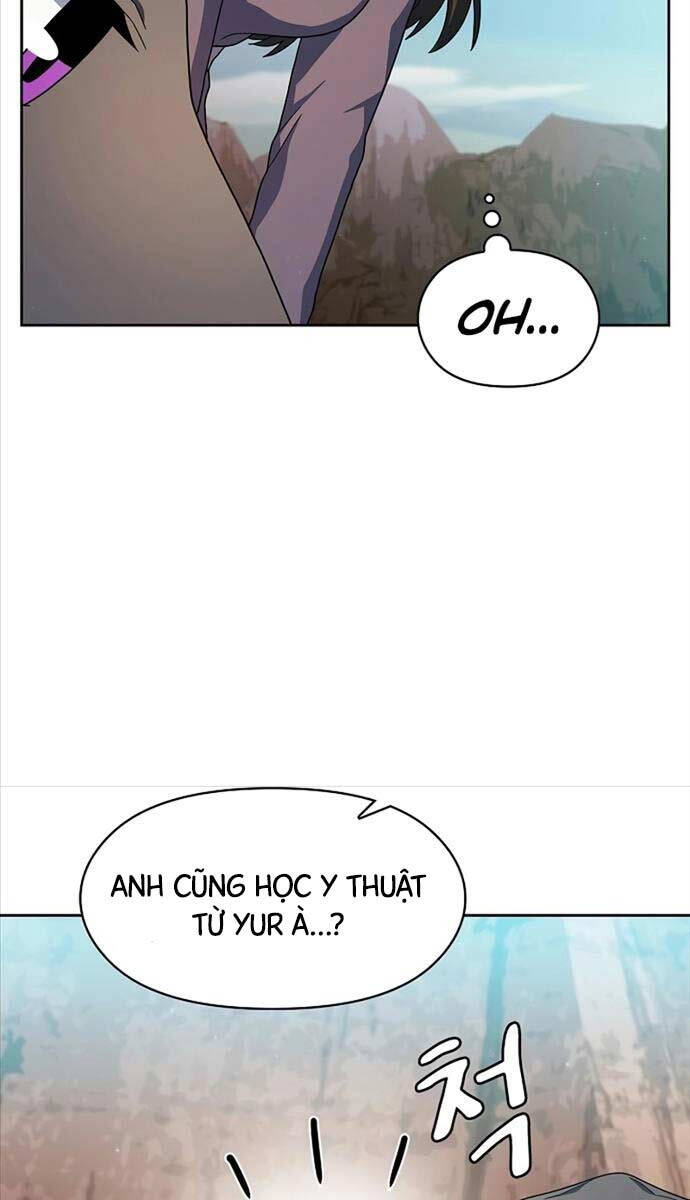 Nền Văn Minh Nebula chapter 33 - Upload bởi truyensieuhay.com