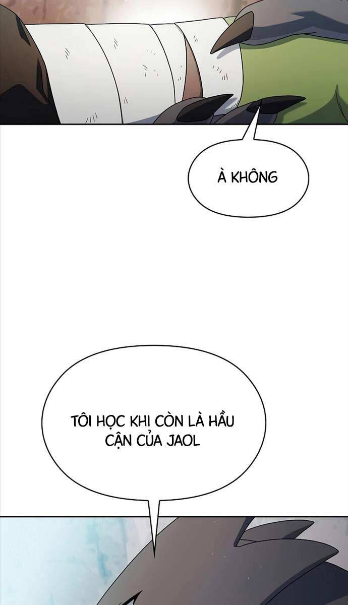 Nền Văn Minh Nebula chapter 33 - Upload bởi truyensieuhay.com