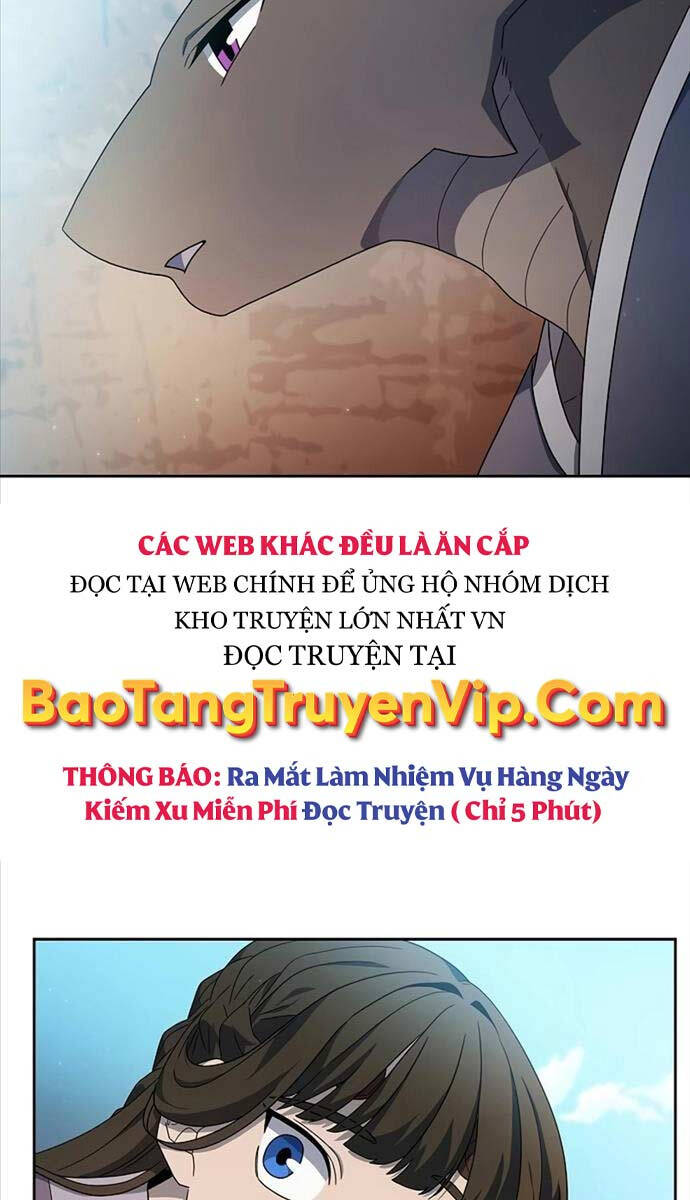 Nền Văn Minh Nebula chapter 33 - Upload bởi truyensieuhay.com