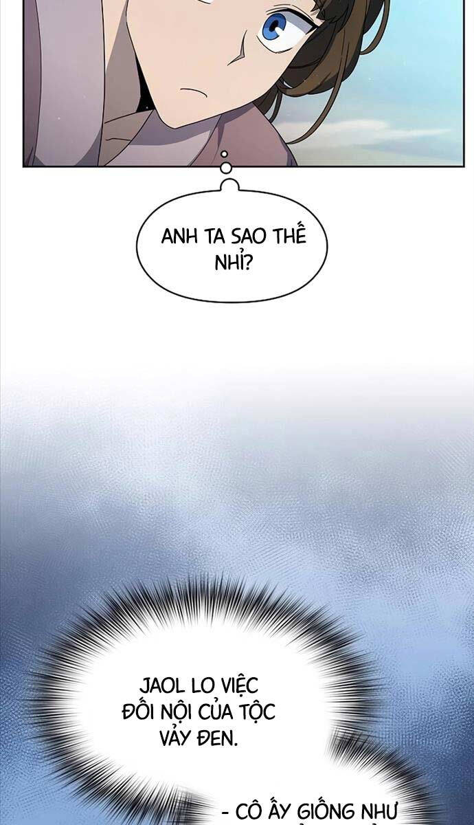 Nền Văn Minh Nebula chapter 33 - Upload bởi truyensieuhay.com