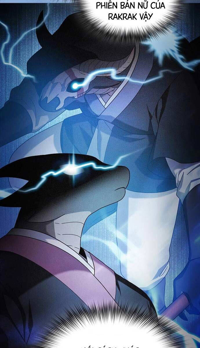 Nền Văn Minh Nebula chapter 33 - Upload bởi truyensieuhay.com