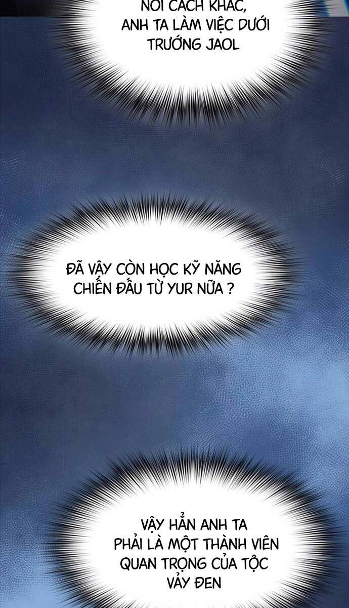 Nền Văn Minh Nebula chapter 33 - Upload bởi truyensieuhay.com