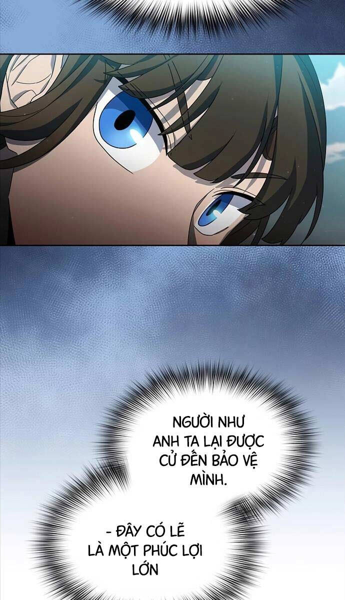 Nền Văn Minh Nebula chapter 33 - Upload bởi truyensieuhay.com