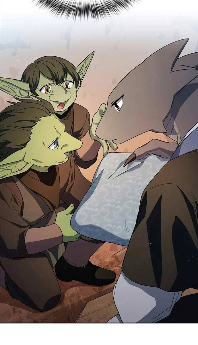 Nền Văn Minh Nebula chapter 33 - Upload bởi truyensieuhay.com