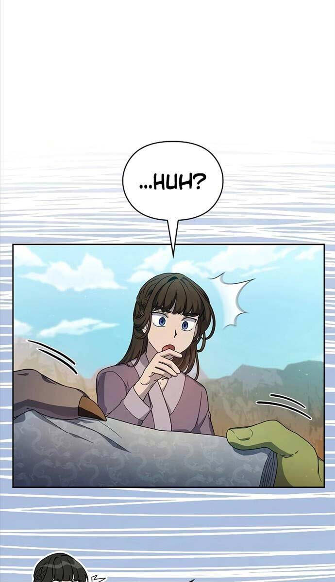Nền Văn Minh Nebula chapter 33 - Upload bởi truyensieuhay.com