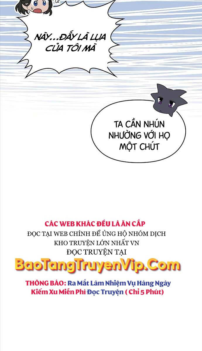 Nền Văn Minh Nebula chapter 33 - Upload bởi truyensieuhay.com