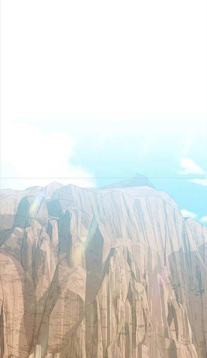 Nền Văn Minh Nebula chapter 33 - Upload bởi truyensieuhay.com