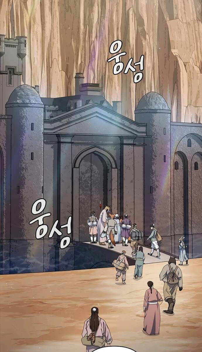 Nền Văn Minh Nebula chapter 33 - Upload bởi truyensieuhay.com