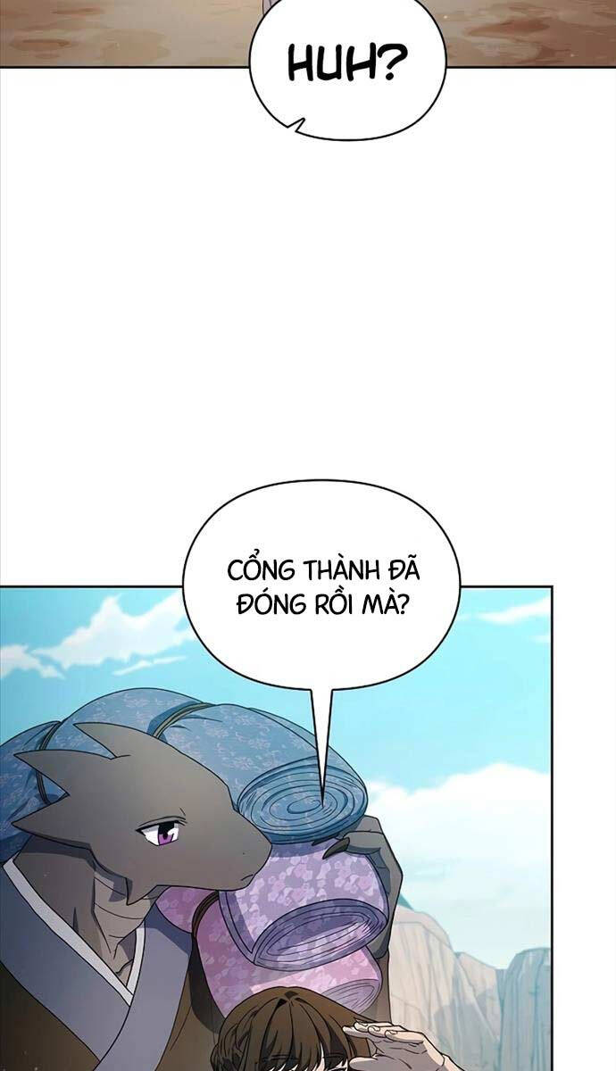 Nền Văn Minh Nebula chapter 33 - Upload bởi truyensieuhay.com