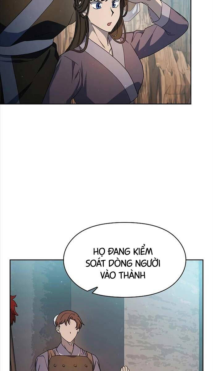 Nền Văn Minh Nebula chapter 33 - Upload bởi truyensieuhay.com