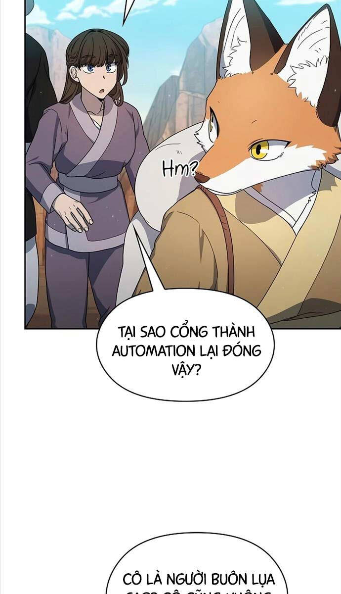 Nền Văn Minh Nebula chapter 33 - Upload bởi truyensieuhay.com