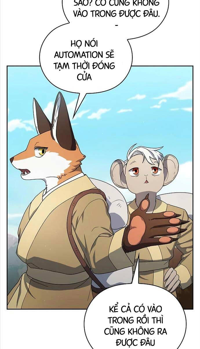 Nền Văn Minh Nebula chapter 33 - Upload bởi truyensieuhay.com