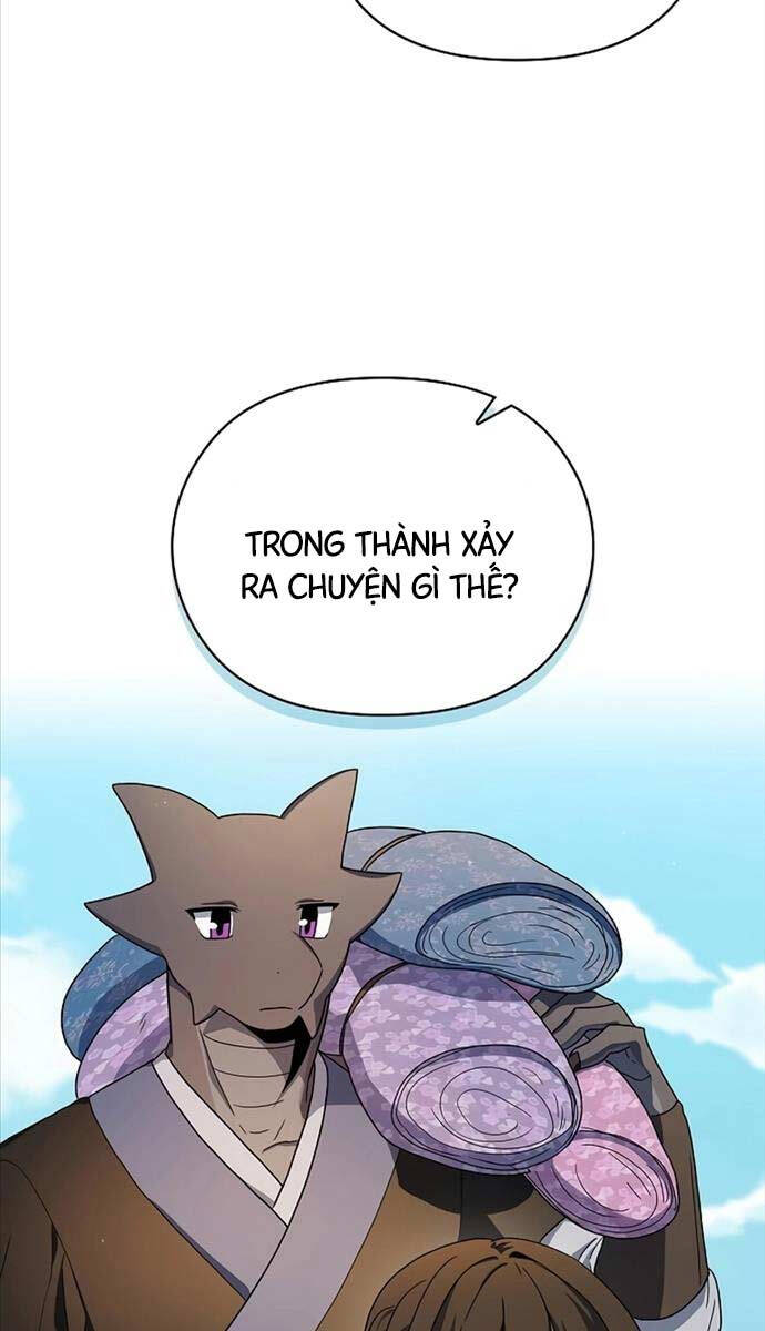 Nền Văn Minh Nebula chapter 33 - Upload bởi truyensieuhay.com